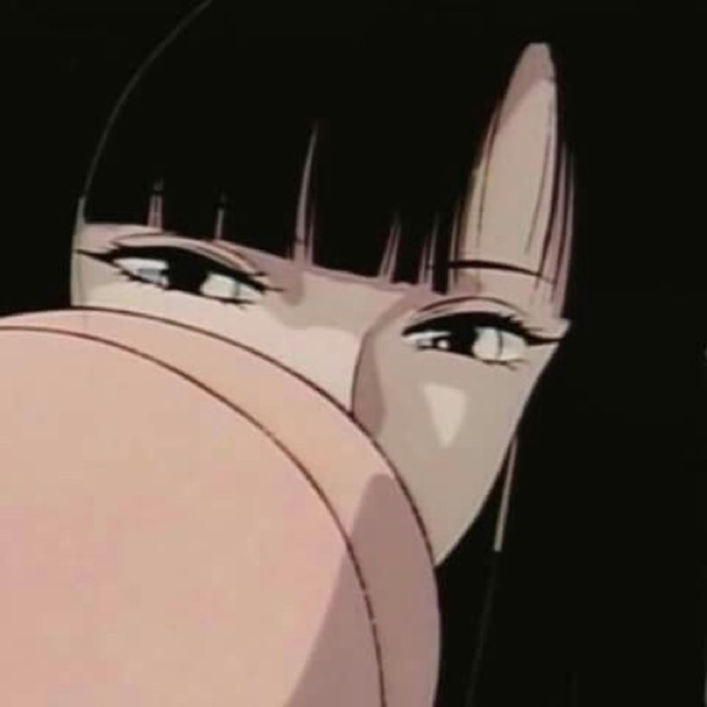 Meet your Posher, Kaila